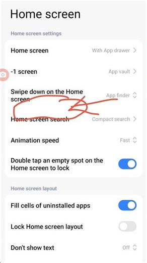 Redmi Users Ye Setting Abhi ON Karo 🚀 Phone Fast Ho Jayega!