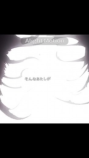 ヴァニタスの手記：アニメの魅力とキャラクター