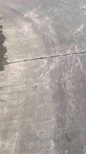 The New Cavite Provincial Capitol #fyp #cavite #capitol #travelvlog #fbreels