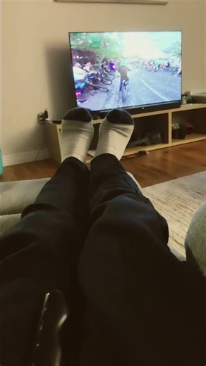 Voices in my head go dodododoododoodod #memes #funny #relatable #goviral