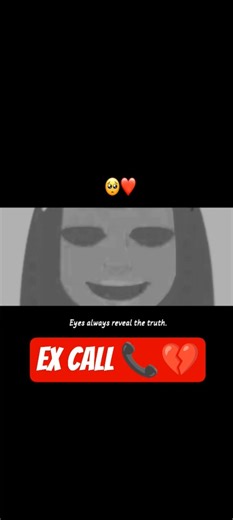 After break up 💔😭 #breakup #girlfriend #call #record #recording