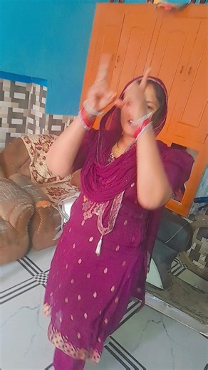 @Poonamvinay26 #hariyanvisong #trending #shortsvideo #comedy #shortvideo #channel #song