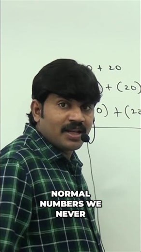 Python Tuples: The ONLY Problem You'll Face! #shorts