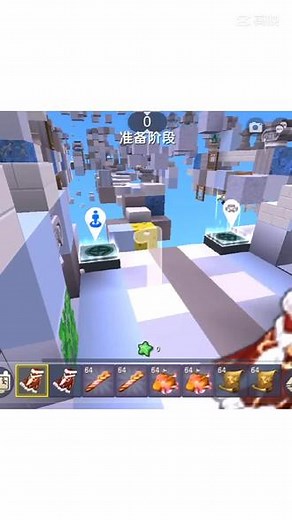 7103138805137427749