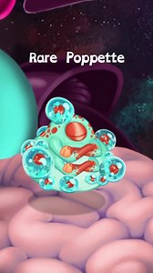 New year new Monsters! 🎉Welcome Epic Yelmut and Rare Poppette! | My Singing Monsters