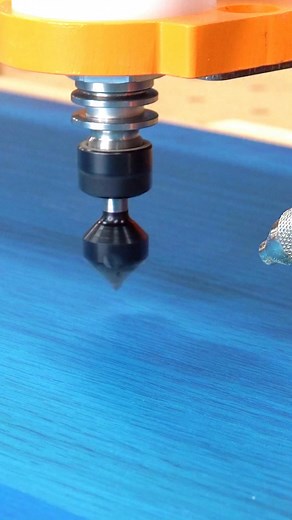 1.9K views | #hardwaretools #hardware #NCN #hardwork #foryou #tiktok #Reamer #cnc #hardwarefact #taperreamer | chenluzixun | Facebook