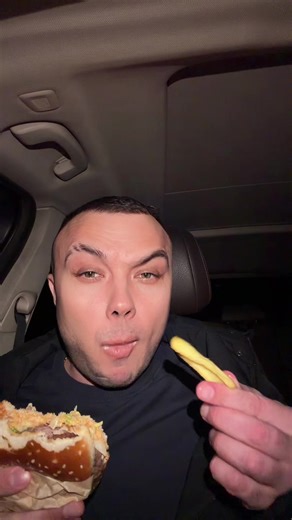 #мукбанг #еда #вкусно #вкусняшка # | mukbangs eating food