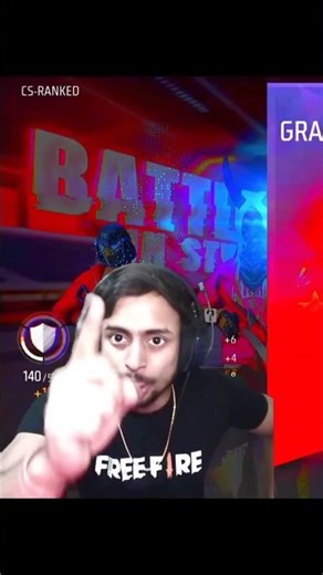 Day :- 49 ( Don't give anyone your emotion 😈)