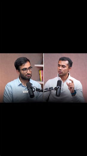 Our new episode is with Varun Raheja who is an engineer and social entrepreneur. He co‑founded Solar Farming by Varun Raheja (Raheja Solar Food Processing Pvt. Ltd.) in 2018 in Indore with the aim of helping farmers extend the shelf life of their harvests Watch the full episode on our youtube channel Comment ‘Solar’ to get a full link of the video #SolarFarming #RenewableEnergy #Farming #FutureOfAgriculture #Sustainable #agriculture [ SolarFarming RenewableEnergy Farming FutureOfAgriculture Sust