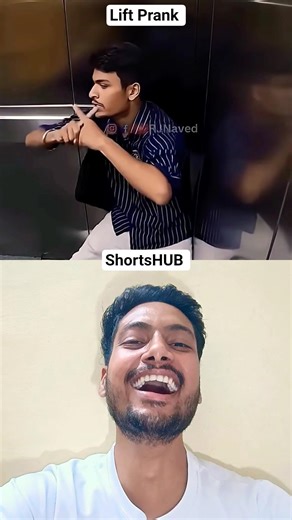 lift me prank 68😂😜😁#funny #prank #shortsfeed #shorts #entertainment #humor