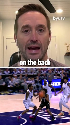 "The right pick for BYU also might not mean that its the biggest name in the transfer portal"