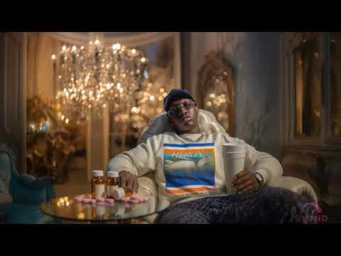 Mike Mike - Good Day (Fixed Audio)