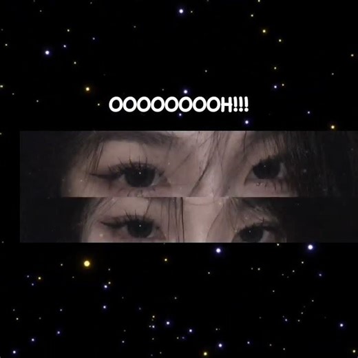 الي يقول بنترست ذي بنت ذي مش انتي بعطيه إبلاغ و بلوك لانك حساده و ذي أنا قسم بآيات ربي بس حطيت ميكب😼