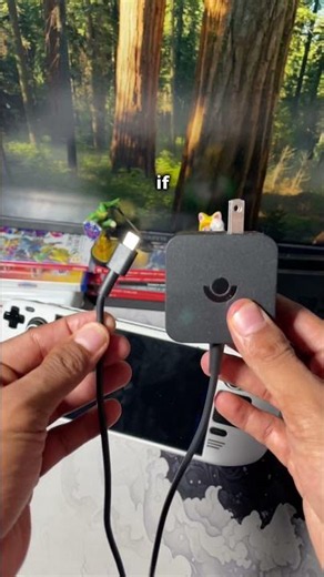 3 things you need to know about the Steam Deck before you buy one #steamdeck #steam #gaming