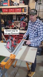 223K views · 597 reactions | This Bora Clamp Edge is a great tool to keep around BORA Tool | Go Build Stuff | Facebook