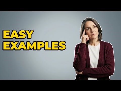 How To Find Alliteration Examples Easily?