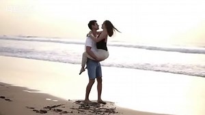 Modern Talking - Atlantis Is Calling (REYVI Remix) 2026-