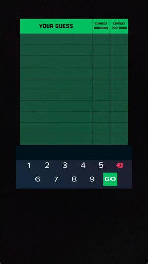 Os vídeos de ✨Darky✨ (@_darky0) com som original - ✨Darky✨