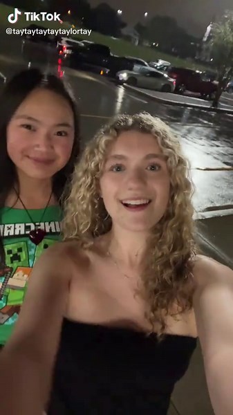 Discovering Our True Selves in Minecraft Adventure