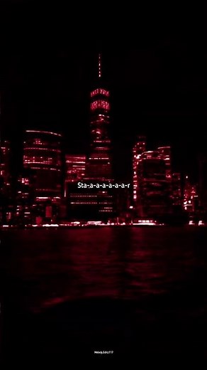 P☆RNSTAR - Nessa Barett || #lyrics #aestheic #songlyrics #musiclyrics #aesthetic #music