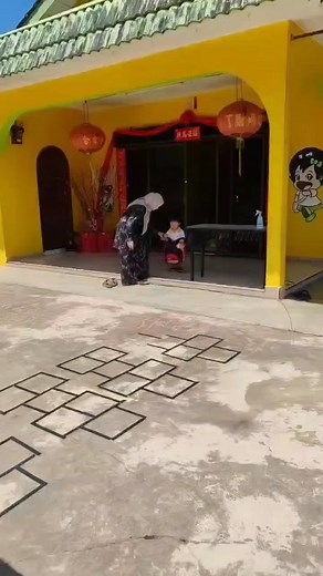 6.1K views · 40 reactions | Popeye Chan on Reels | Facebook