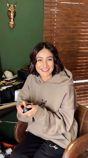 𝐅𝐋𝐀𝐓 𝟑𝟎% 𝐎𝐅𝐅 Pre-Winter Sale! From Everyday Essentials to Bold Statement Pieces — SIFAR has it all. 💨 Few Sizes Left. No Restocks. Grab yours before it’s Gone. 𝐒𝐢𝐳𝐞𝐬: 𝐒𝐦𝐚𝐥𝐥 𝐭𝐨 𝐗𝐗𝐋 | No Restocks. Shop Now: www.sifarofficial.com | SIFAR