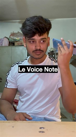 Kuchuu puchuu 😂❤️😁#kuchuupuchuu #funny #funnyvideo #comedy #comedyshorts #trending