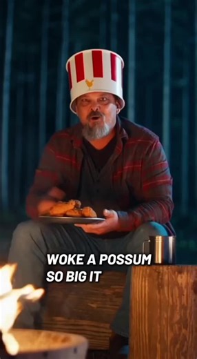 chickenbucketcharlie (@chickenbucketcharlie)’s videos with [Raw recording] Record playback noise 01 (3 minutes) - Icy Light