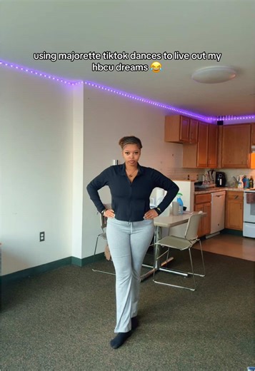 if onlyyyyyy if only i went to an HBCUU😭 but i was and still am obsessed with the j settes and dolls 🤭 #majorette #dance #dancer #fypシ