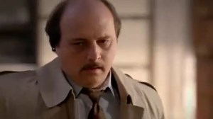 NYPD Blue Season 3 Episode 1 E R