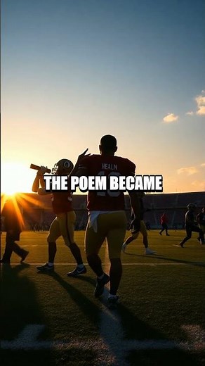 The Autumn Wind Is a Raider