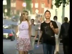 Cheb Mami Ana wa3lach super clip ) ♫ YouTube