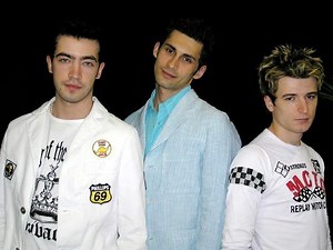 Numa Numa | Ozone | Tradução - LETRAS.COM.BR