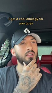 #ad It’s that time of the year 📚 #sponsored #backtoschool2021 #studytime #studyathome #gauthmath #learnongauth #mindpower #scienceTok | Sergio Talks