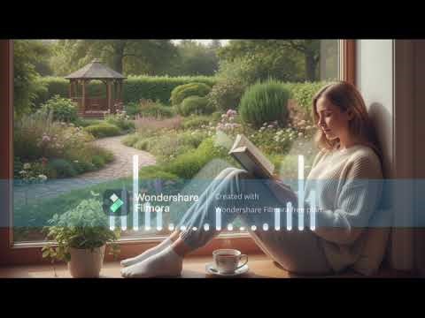 Top Music Therapist Reveals Best Instrumental Techniques for Focus