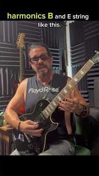 “Loop Zeppelin’s Dazed & Confused riff like a pro 🎸