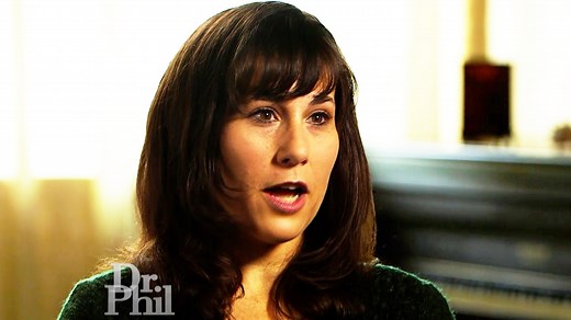"My Husband Used to Abuse Me, but Now I’m Abusing Him" Part 1 | Dr. Phil Classics (Original Air Date - 12/05/14) | Dr. Phil