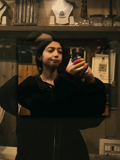 #CapCut #foryou #foryoupage #dead_women