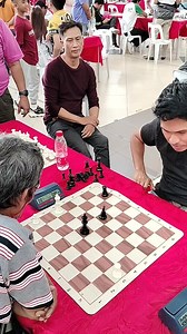 Rook and Knight versus Rook and Pass Pawn endgame. #chess #ChessEndgame #endgame #endgamehighlights #MyChessDerby | My Chess Derby