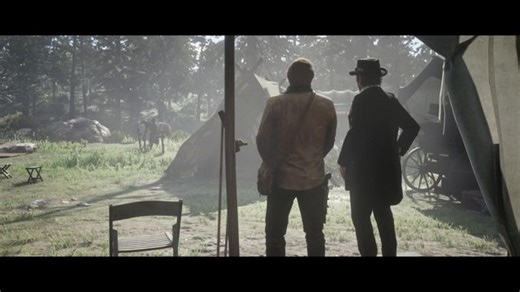 Tuesday - NEW ALERTS