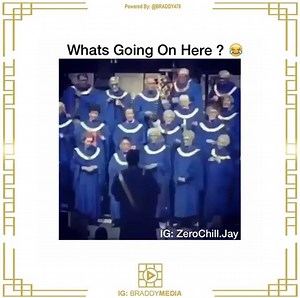 47K views · 219 reactions | POWERED BY: @BRADDY478 #BraddyMedia | #HoodClips | #Hoodsite | #Worldstar | #TheShadeRoom | Braddy | Facebook