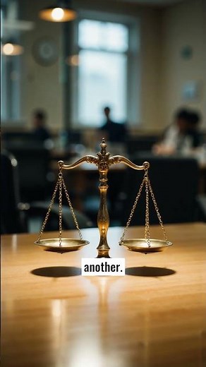 The Essence of Win Win Situations