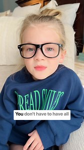 You got this! 🔥 | Michelle Lynne Dworack