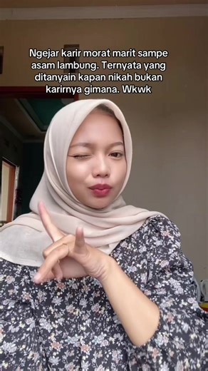 #fyp #velocity #mulaidari