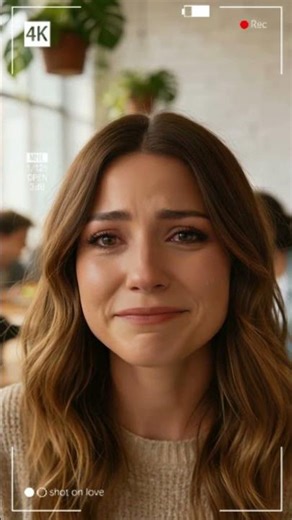 American restaurant, a sudden chorus #music #folksouls #love