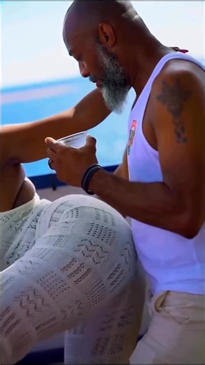 Yacht Dar es salam and Zanzibar 🇹🇿| Helicopter 🚁 on Instagram: "Mentally at the beach🌊. The boat life is the good life! 🚤💙 #BoatEnthusiast” We Offer half day ,fully day charter and live aboard both at Dar es salam, Zanzbar a nd Mafia Let us connect and cruise together ☎️+255693228345 📩 davidnindi97@gmail.com Dar es salaam - Slipway Hotel - Masaki Zanzibar - Hotel verde / Kendwa rock You can rent our Yatch’s for ..| birthday parties ..| Island b visitations ( bongoyo, mbudya, sandbank) ..|