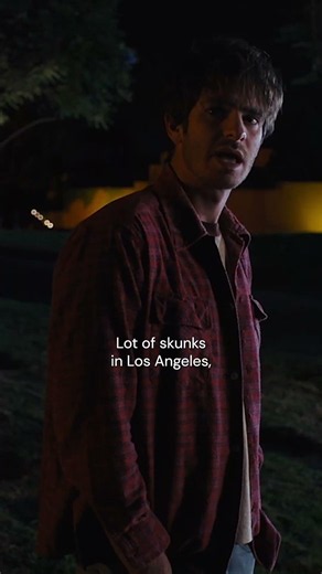 The girls in the movie. #SydneySweeney and #BobbiSalvörMenuez in UNDER THE SILVER LAKE