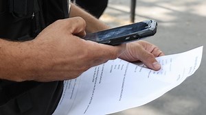 Vidéo. Elections législatives 2024 : comment faire une demande de procuration ?