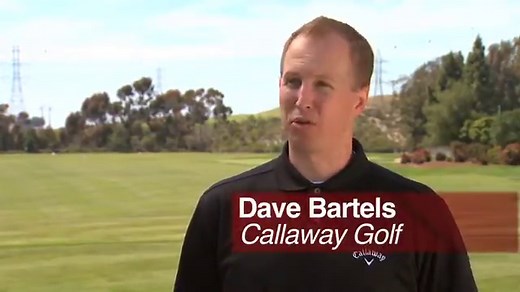 Callaway Hex Tour Soft Review (Dec, 2025): Costco The Game Changers?