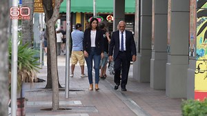 2.1K views · 16 reactions | For most of the 1990s, a series of numbered codes were broadcast out of Havana and could be heard up the East Coast. Cuban spies living in the U.S. used an encryption key to decode these secret messages. https://cbsn.ws/4bni4wl | 60 Minutes | Facebook